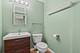 470 W Mahogany Unit 408, Palatine, IL 60067