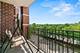 470 W Mahogany Unit 408, Palatine, IL 60067