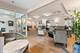 470 W Mahogany Unit 408, Palatine, IL 60067