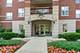 470 W Mahogany Unit 408, Palatine, IL 60067