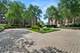 470 W Mahogany Unit 408, Palatine, IL 60067