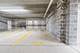 470 W Mahogany Unit 408, Palatine, IL 60067