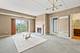 470 W Mahogany Unit 408, Palatine, IL 60067