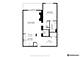 470 W Mahogany Unit 408, Palatine, IL 60067