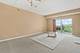 470 W Mahogany Unit 408, Palatine, IL 60067