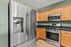 470 W Mahogany Unit 408, Palatine, IL 60067