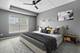 470 W Mahogany Unit 408, Palatine, IL 60067