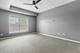 470 W Mahogany Unit 408, Palatine, IL 60067