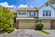 3105 Saganashkee, Naperville, IL 60564