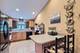 3105 Saganashkee, Naperville, IL 60564