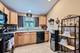 3105 Saganashkee, Naperville, IL 60564