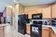 3105 Saganashkee, Naperville, IL 60564