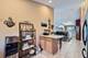 3105 Saganashkee, Naperville, IL 60564