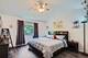 3105 Saganashkee, Naperville, IL 60564