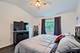 3105 Saganashkee, Naperville, IL 60564
