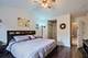 3105 Saganashkee, Naperville, IL 60564