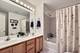 3105 Saganashkee, Naperville, IL 60564