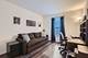 3105 Saganashkee, Naperville, IL 60564