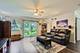 3105 Saganashkee, Naperville, IL 60564