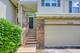 3105 Saganashkee, Naperville, IL 60564