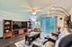 3105 Saganashkee, Naperville, IL 60564