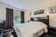 3105 Saganashkee, Naperville, IL 60564