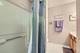 3105 Saganashkee, Naperville, IL 60564