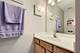 3105 Saganashkee, Naperville, IL 60564