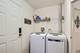 3105 Saganashkee, Naperville, IL 60564
