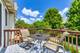 3105 Saganashkee, Naperville, IL 60564
