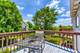3105 Saganashkee, Naperville, IL 60564