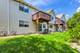 3105 Saganashkee, Naperville, IL 60564