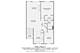 3105 Saganashkee, Naperville, IL 60564