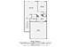 3105 Saganashkee, Naperville, IL 60564