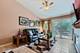 3105 Saganashkee, Naperville, IL 60564
