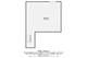 3105 Saganashkee, Naperville, IL 60564