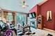 3105 Saganashkee, Naperville, IL 60564