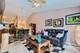 3105 Saganashkee, Naperville, IL 60564