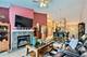 3105 Saganashkee, Naperville, IL 60564