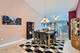 3105 Saganashkee, Naperville, IL 60564