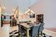 3105 Saganashkee, Naperville, IL 60564