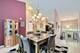 3105 Saganashkee, Naperville, IL 60564