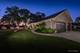 1913 N Woodlawn Park, Mchenry, IL 60051