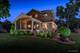 1913 N Woodlawn Park, Mchenry, IL 60051
