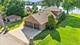 1913 N Woodlawn Park, Mchenry, IL 60051