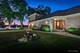 1913 N Woodlawn Park, Mchenry, IL 60051