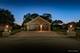 1913 N Woodlawn Park, Mchenry, IL 60051