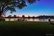 1913 N Woodlawn Park, Mchenry, IL 60051