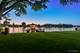 1913 N Woodlawn Park, Mchenry, IL 60051