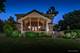 1913 N Woodlawn Park, Mchenry, IL 60051
